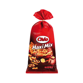 Chio Maxi Mix, 750 Gramm